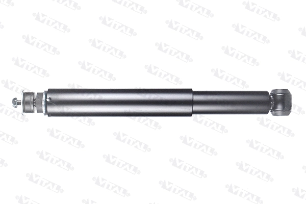 Shock Absorber (111894.0)