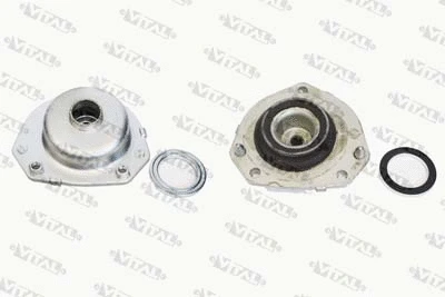 Suspension Strut Support Mount (600072)