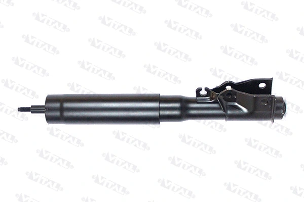 Shock Absorber (110263.0)