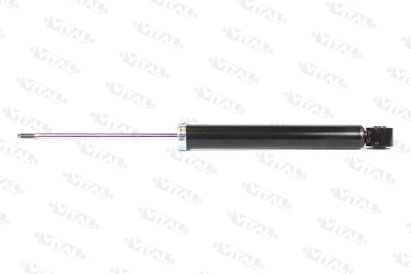 Shock Absorber (112009.0)