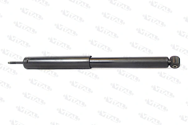 Shock Absorber (111663.0)