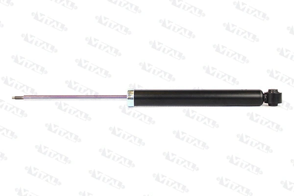 Shock Absorber (112157.0)