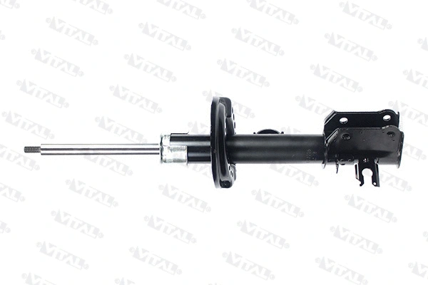 Shock Absorber (210890)