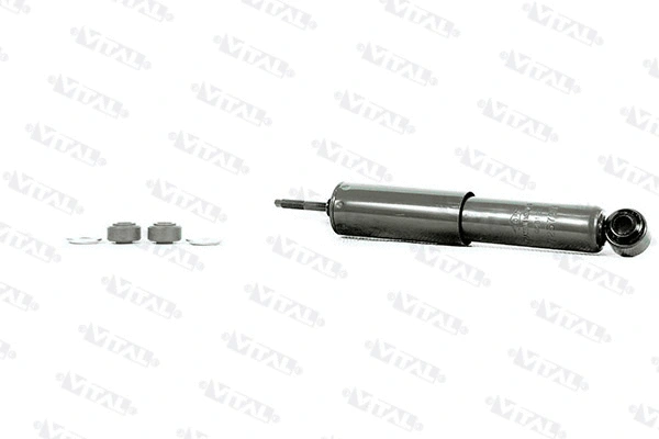 Shock Absorber (111836.0)