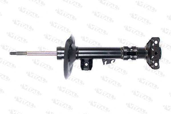 Shock Absorber (110180.2)