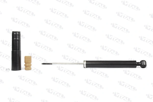 Shock Absorber (111533.0)