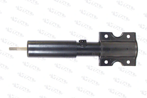 Shock Absorber (100303.0)