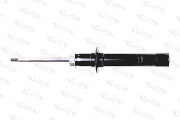 Shock Absorber (112153.0)