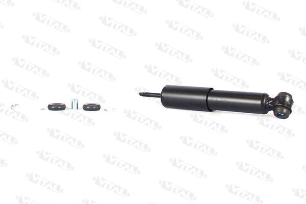 Shock Absorber (101400.0)