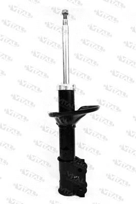 Shock Absorber (110406.2)