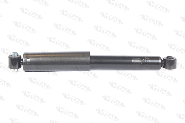 Shock Absorber (112033.0)