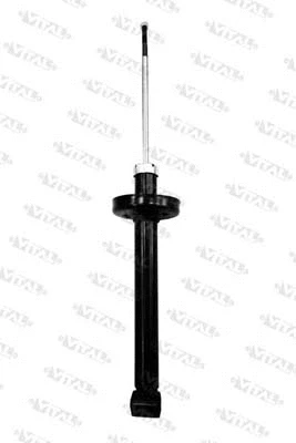 Shock Absorber (101174.0)