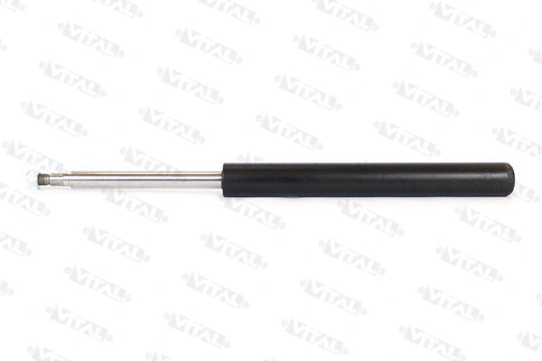 Shock Absorber (110076.0)