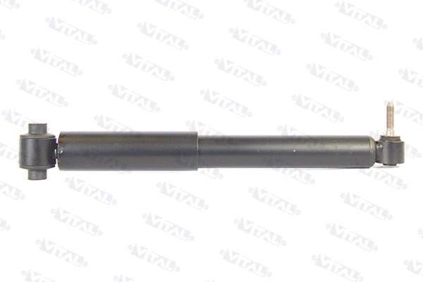 Shock Absorber (111808.0)