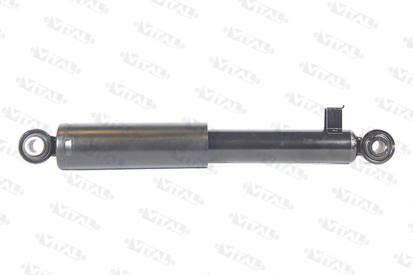 Shock Absorber (111481.0)