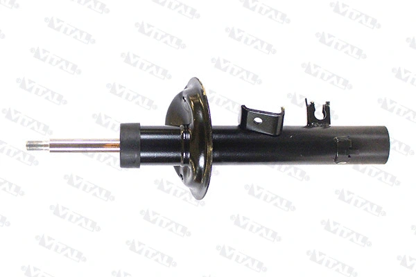 Shock Absorber (110577.2)