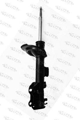 Shock Absorber (110504.0)