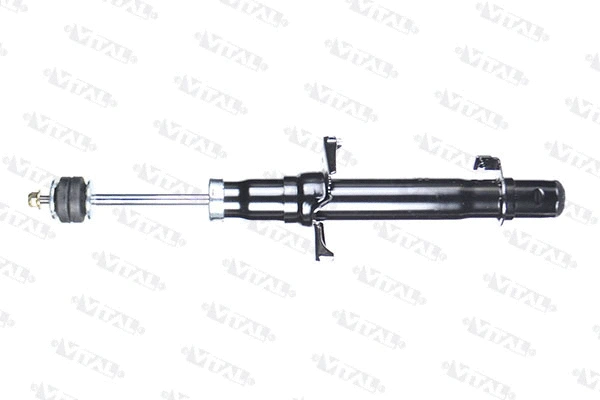 Shock Absorber (110391.2)