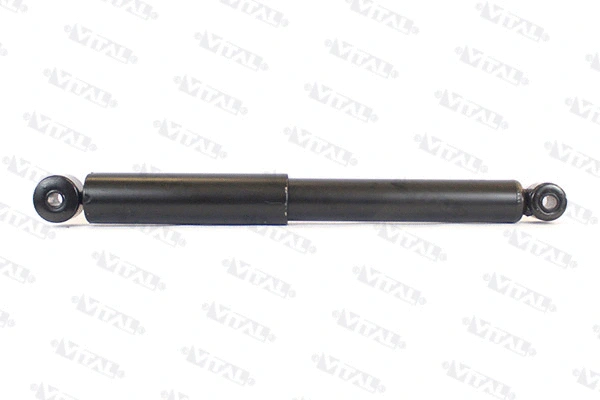 Shock Absorber (111586.0)