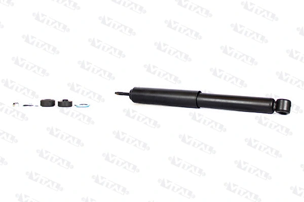 Shock Absorber (101901.0)