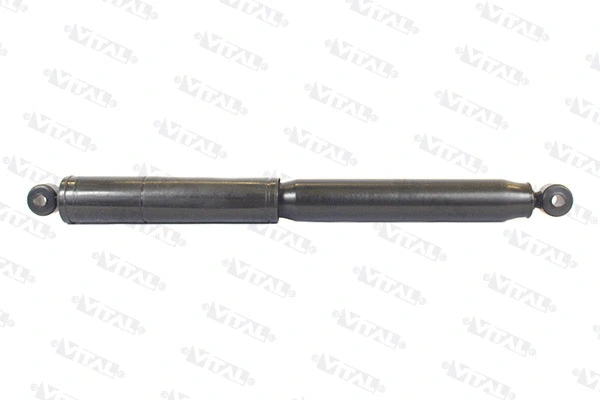 Shock Absorber (101346.0)