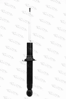 Shock Absorber (111183.0)