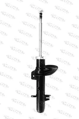 Shock Absorber (110599.1)