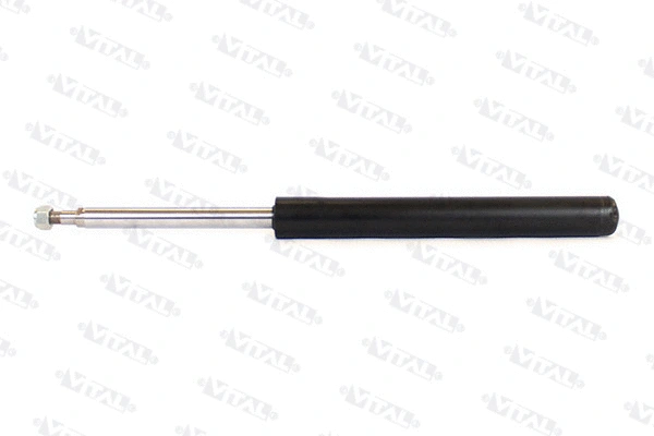 Shock Absorber (110074.0)