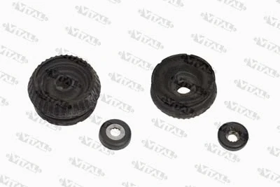 Suspension Strut Support Mount (600310)