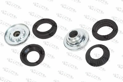 Suspension Strut Support Mount (600160)