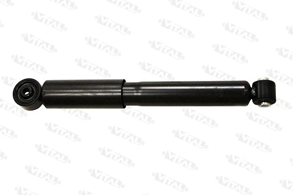 Shock Absorber (111292.0)