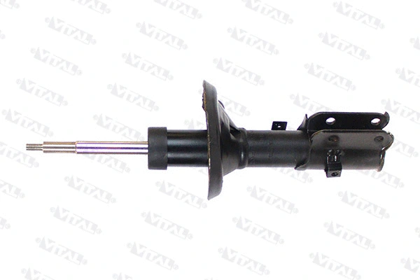 Shock Absorber (110398.2)