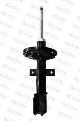 Shock Absorber (110656.0)