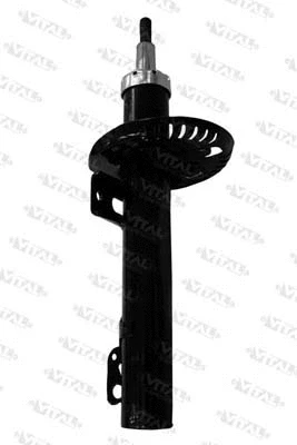 Shock Absorber (110126.0)