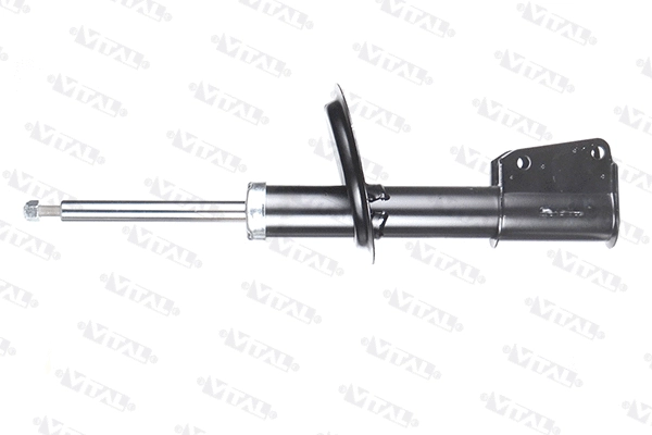 Shock Absorber (110107.0)