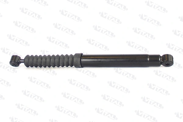 Shock Absorber (101335.0)
