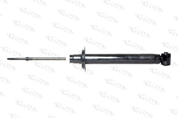 Shock Absorber (111078.0)