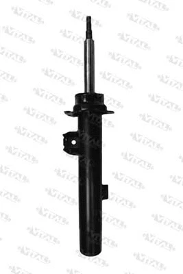 Shock Absorber (110190.2)