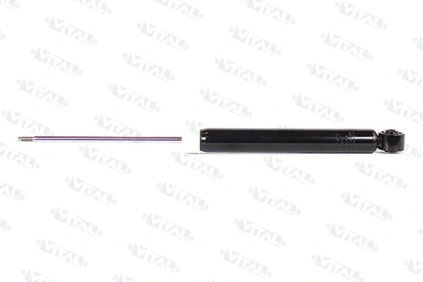 Shock Absorber (112003.0)