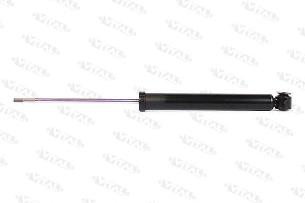 Shock Absorber (111324.0)