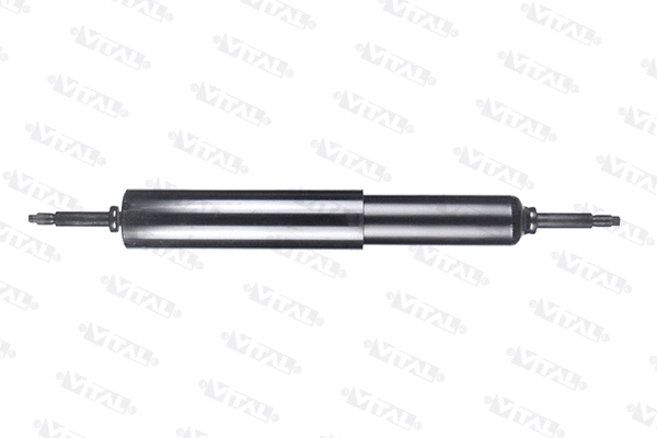 Shock Absorber (111942.0)