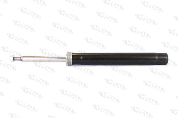 Shock Absorber (110071.0)