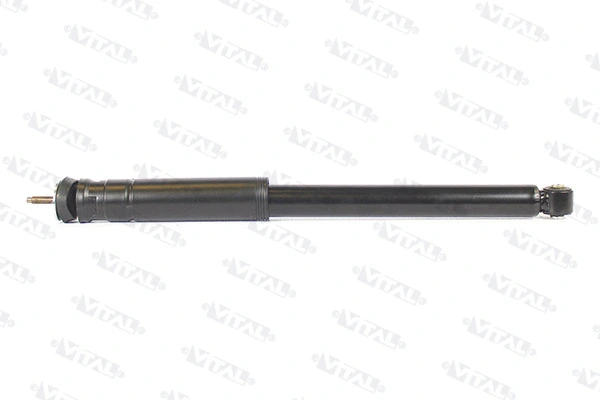 Shock Absorber (111538.0)