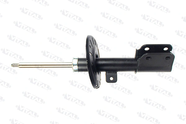 Shock Absorber (110603.0)