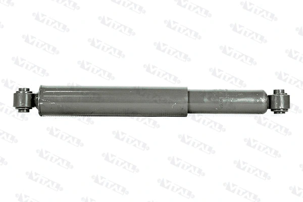Shock Absorber (101550.0)