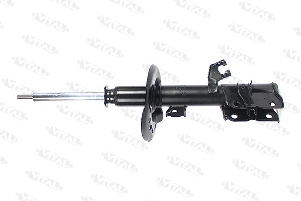 Shock Absorber (110665.2)