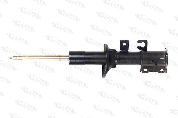 Shock Absorber (110911.1)