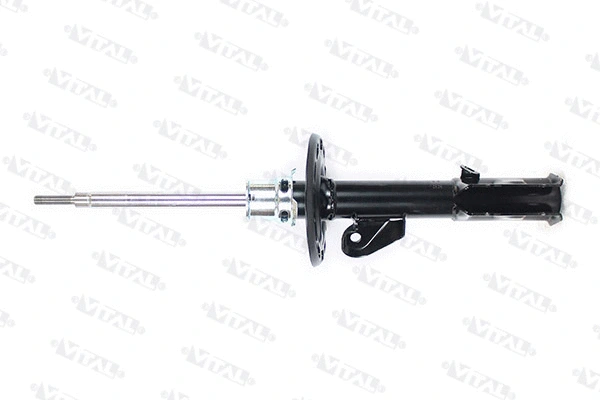Shock Absorber (110389.1)