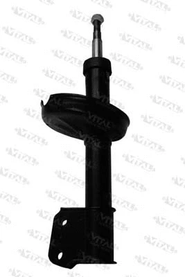 Shock Absorber (100631.0)