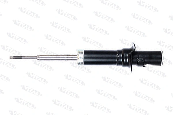 Shock Absorber (111215.0)